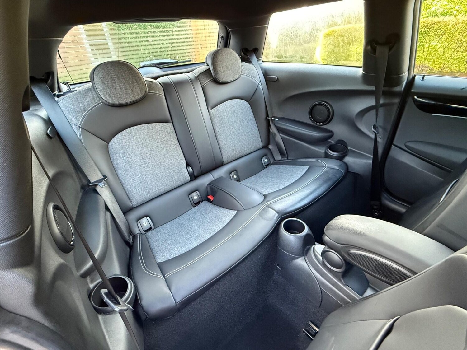 Used MINI Hatch 2021 for sale - 77516004: Photo 24