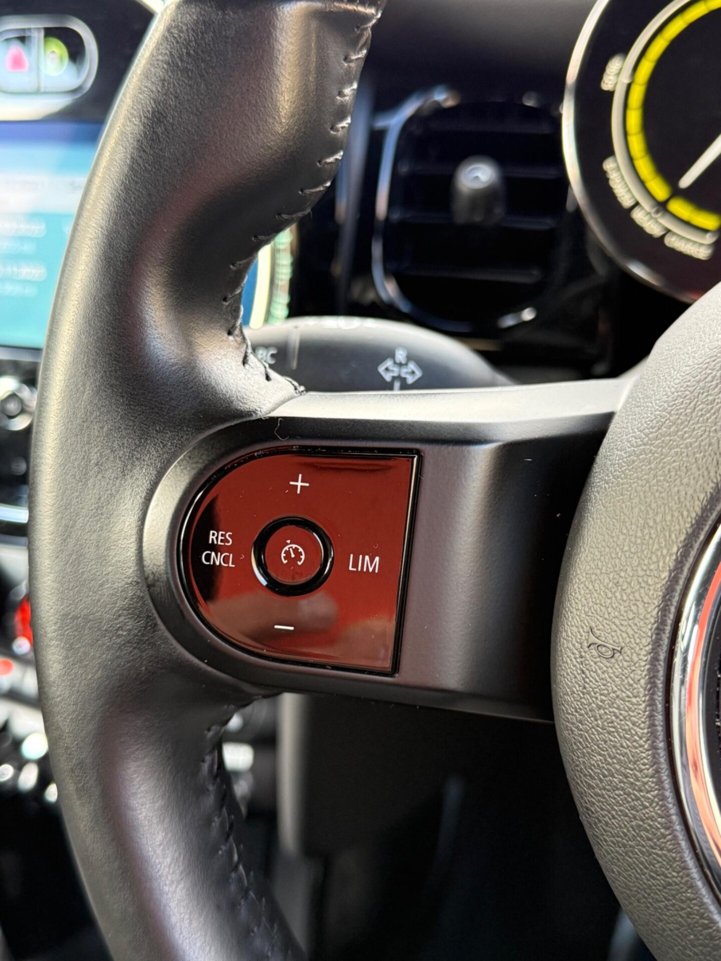 Used MINI Hatch 2021 for sale - 77516004: Photo 25