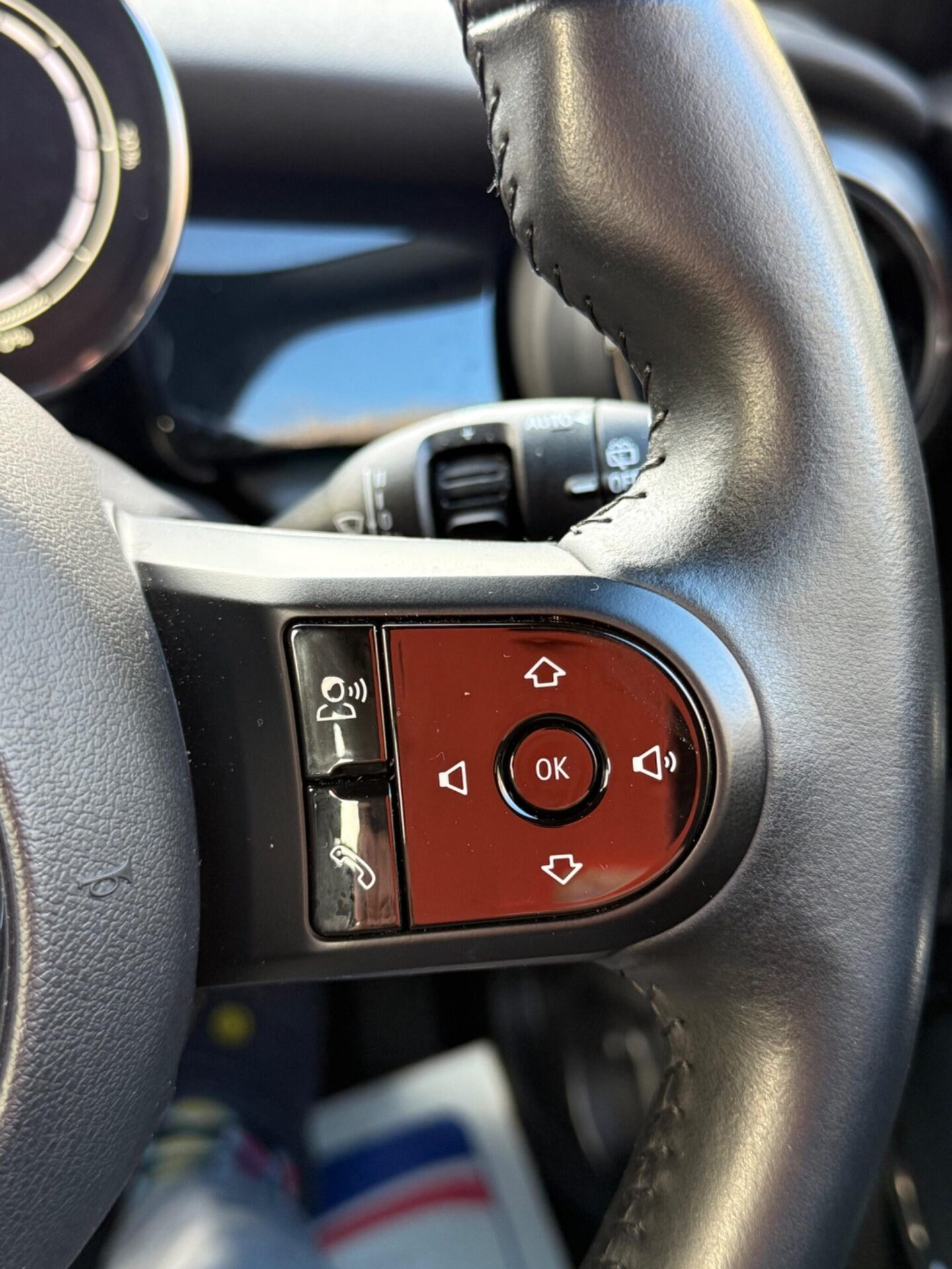 Used MINI Hatch 2021 for sale - 77516004: Photo 26