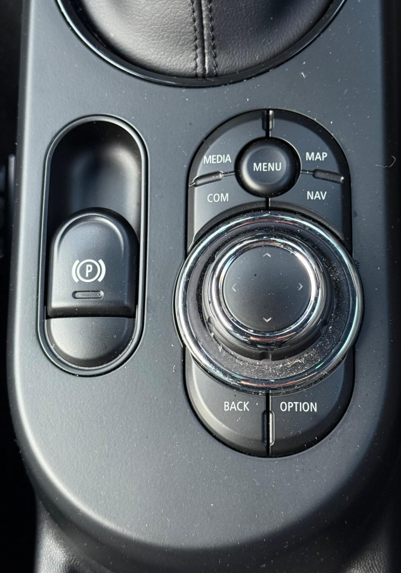 Used MINI Hatch 2021 for sale - 77516004: Photo 27