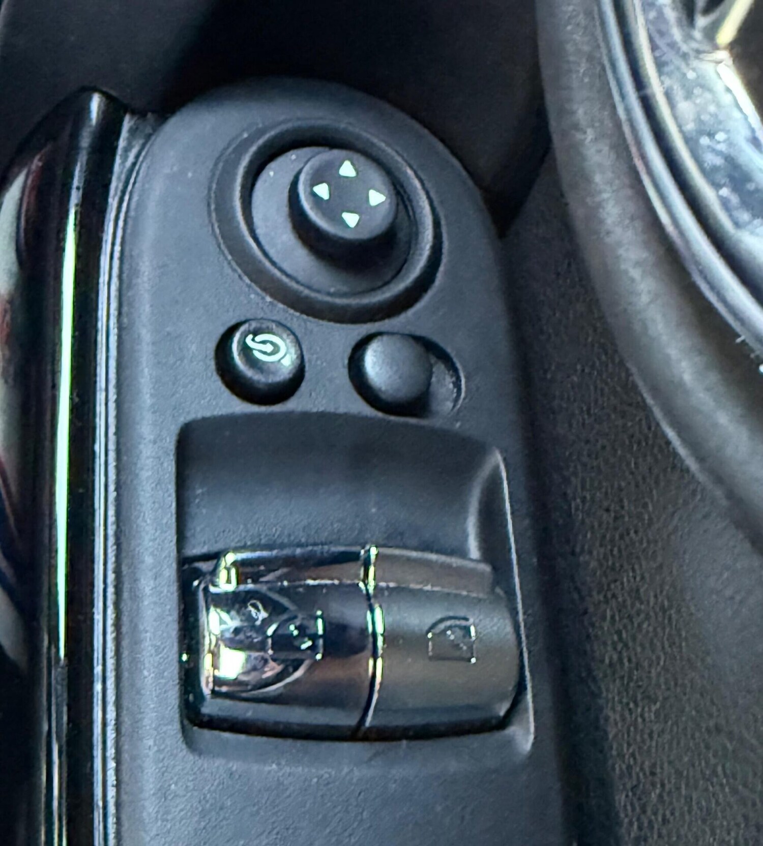 Used MINI Hatch 2021 for sale - 77516004: Photo 29