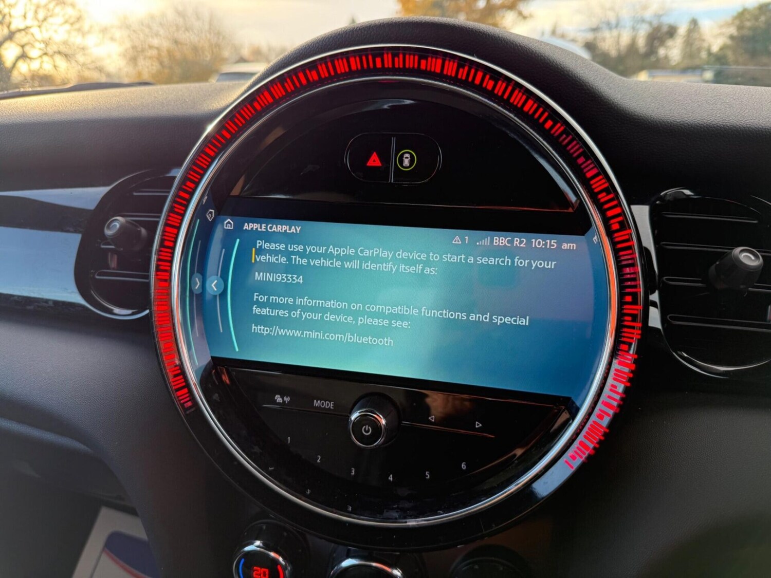 Used MINI Hatch 2021 for sale - 77516004: Photo 32