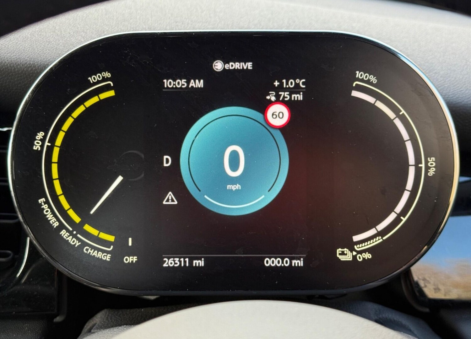 Used MINI Hatch 2021 for sale - 77516004: Photo 36