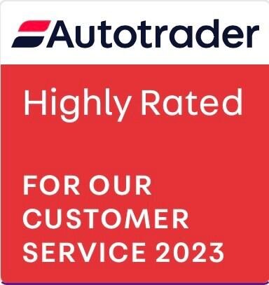 Used MINI Hatch 2021 for sale - 77516004: Photo 42