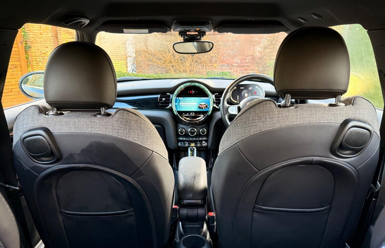 Used MINI Hatch 2021 for sale - 77516004: Photo 51