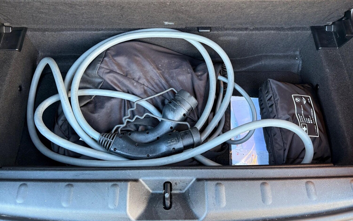 Used MINI Hatch 2021 for sale - 77516004: Photo 52