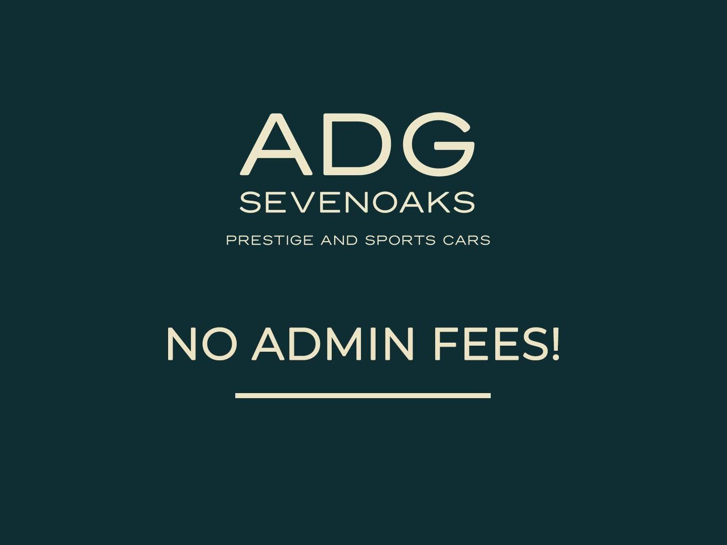 Used MINI Hatch 2015 for sale - 77850551: Photo 3