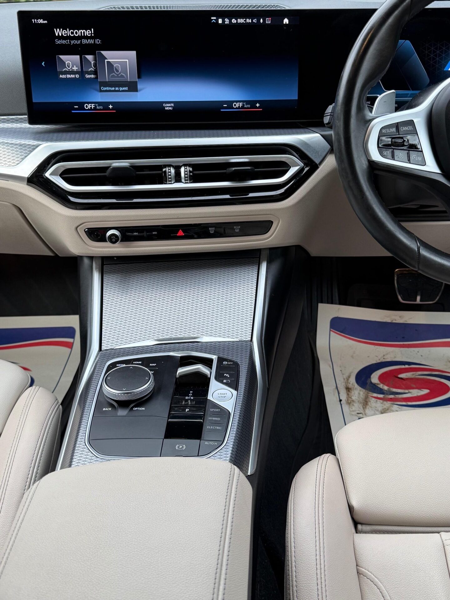 Used BMW 3 Series 2023 for sale - 77516008: Photo 22