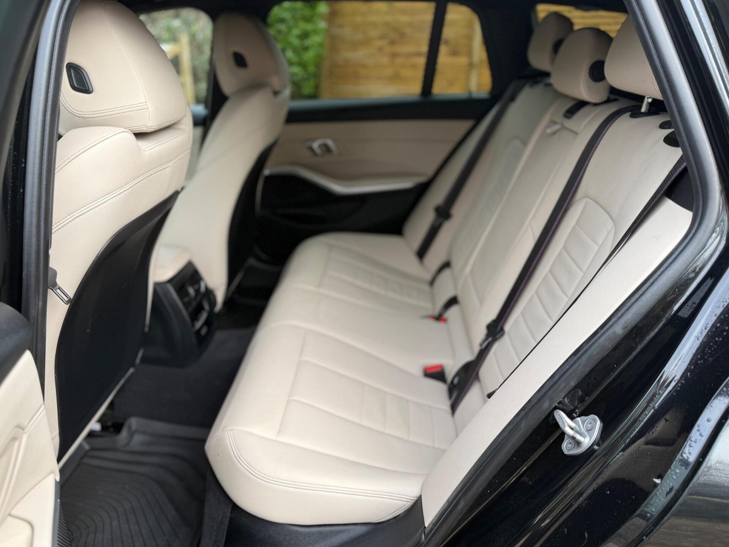 Used BMW 3 Series 2023 for sale - 77516008: Photo 26