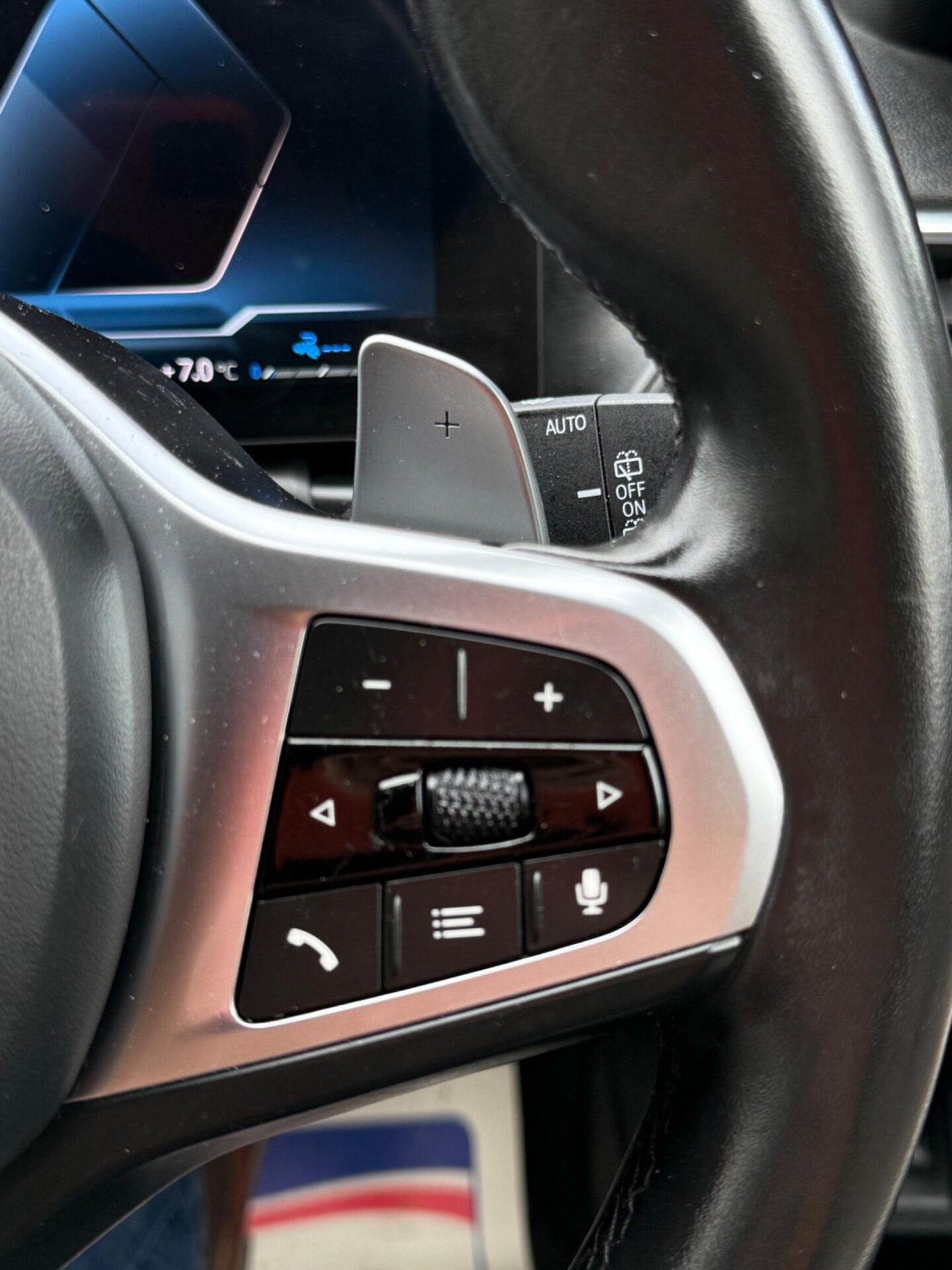 Used BMW 3 Series 2023 for sale - 77516008: Photo 30