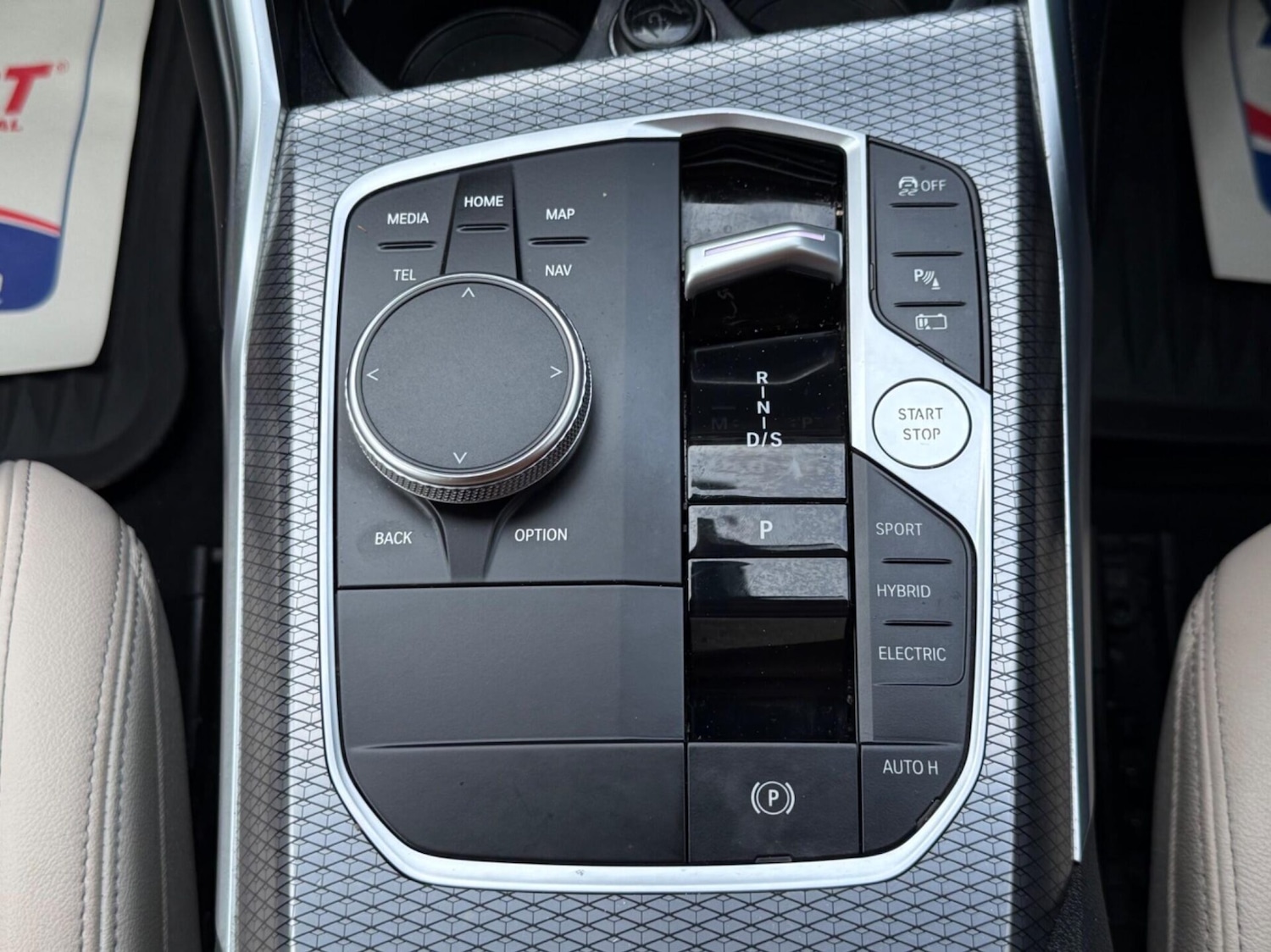 Used BMW 3 Series 2023 for sale - 77516008: Photo 32