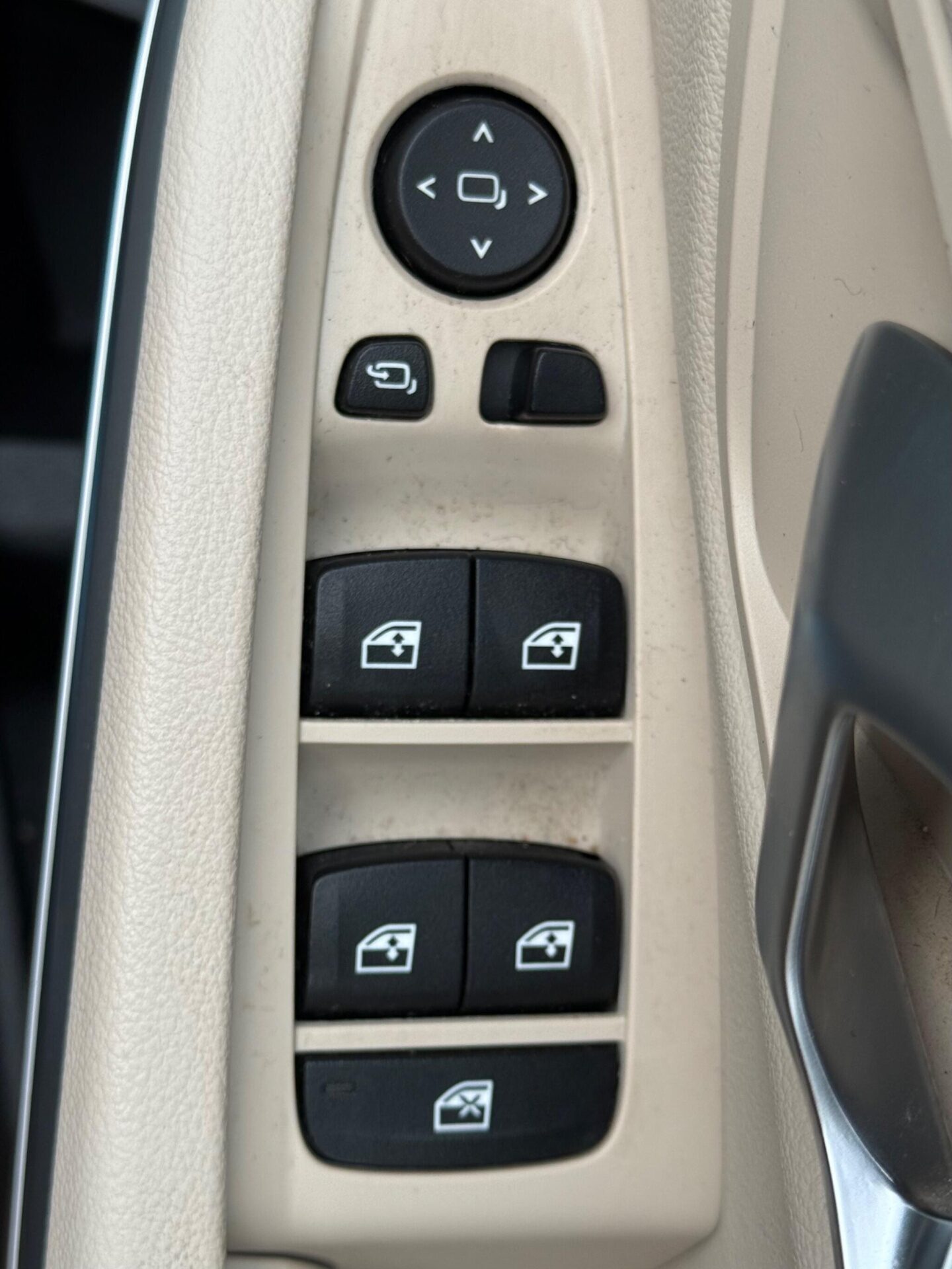 Used BMW 3 Series 2023 for sale - 77516008: Photo 33