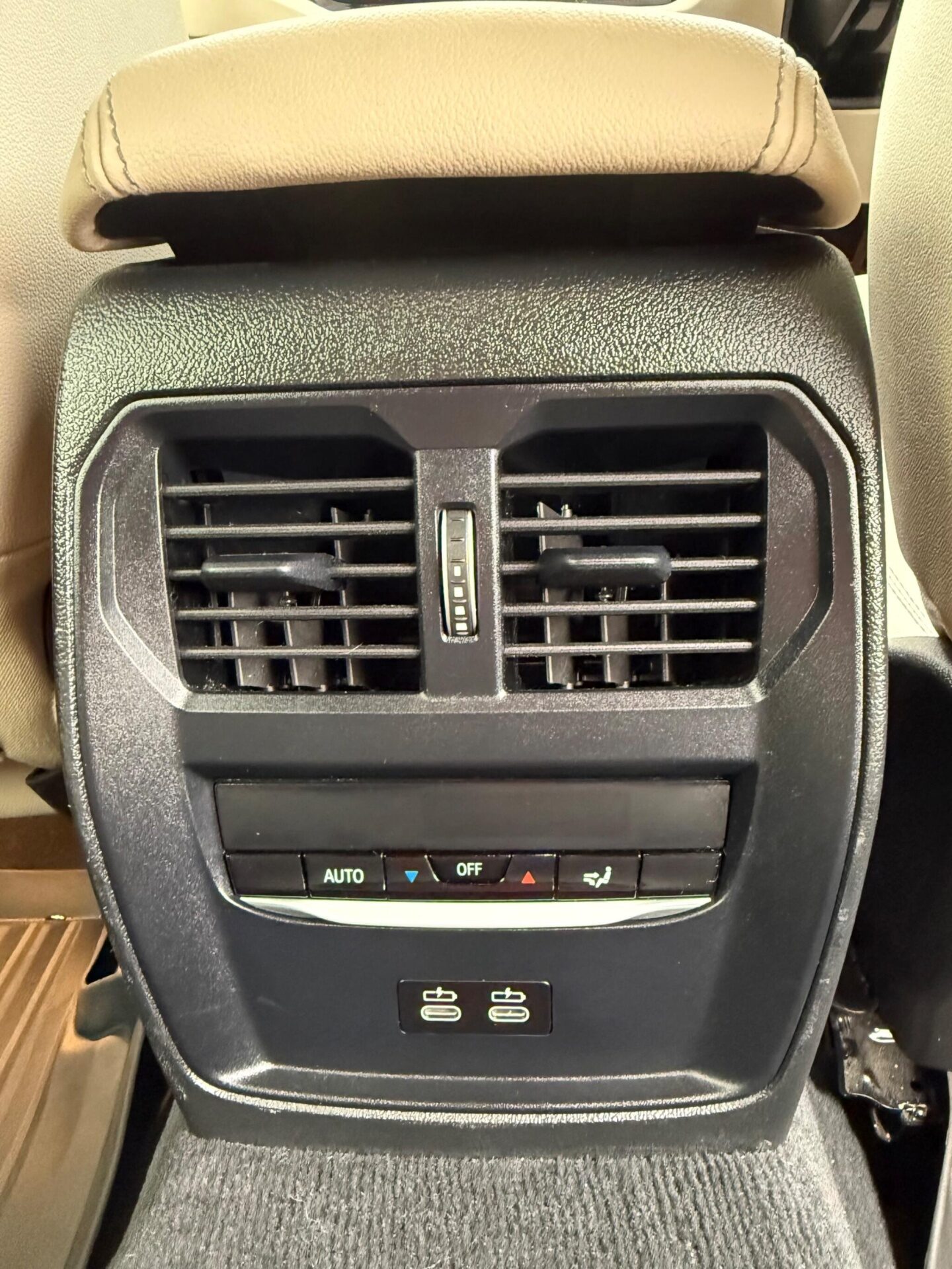 Used BMW 3 Series 2023 for sale - 77516008: Photo 34