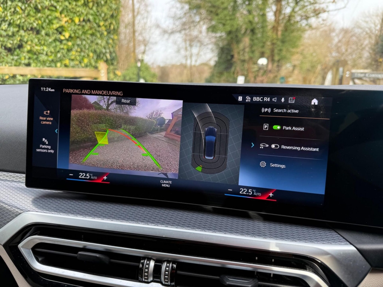 Used BMW 3 Series 2023 for sale - 77516008: Photo 37