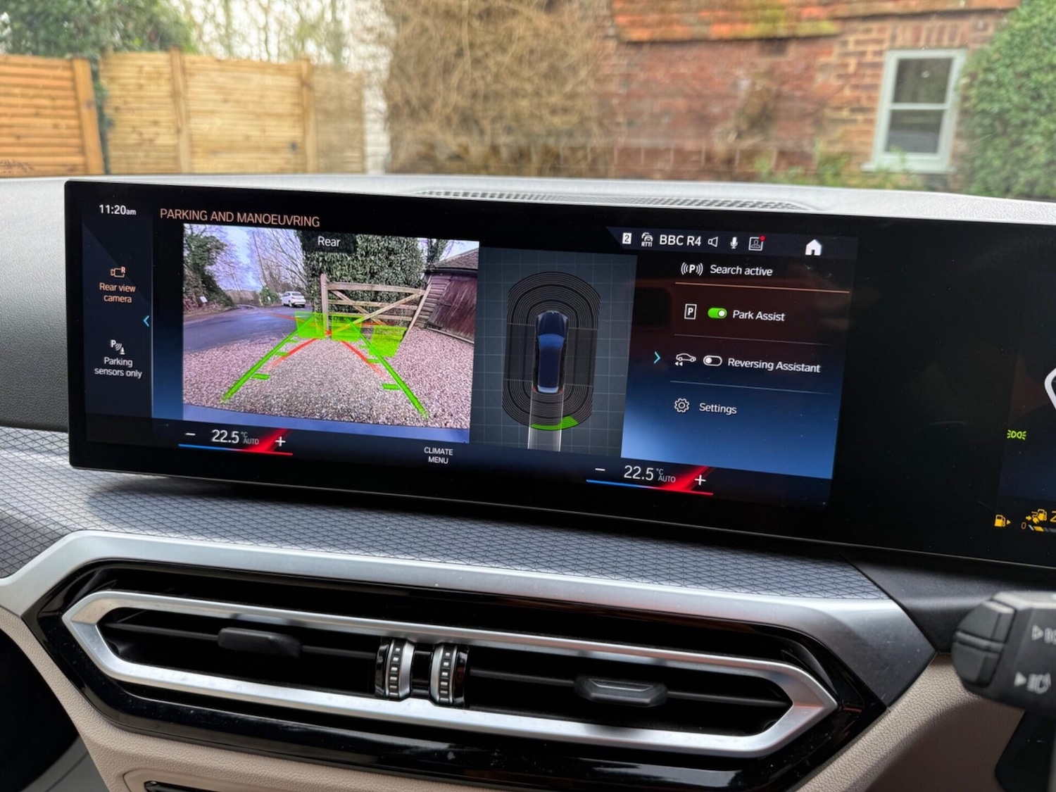 Used BMW 3 Series 2023 for sale - 77516008: Photo 38