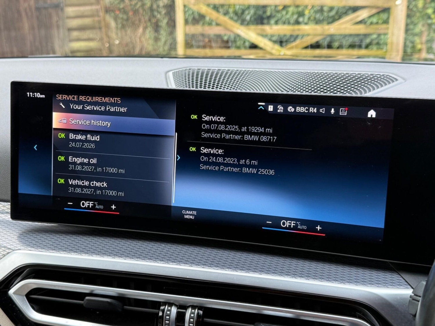 Used BMW 3 Series 2023 for sale - 77516008: Photo 39