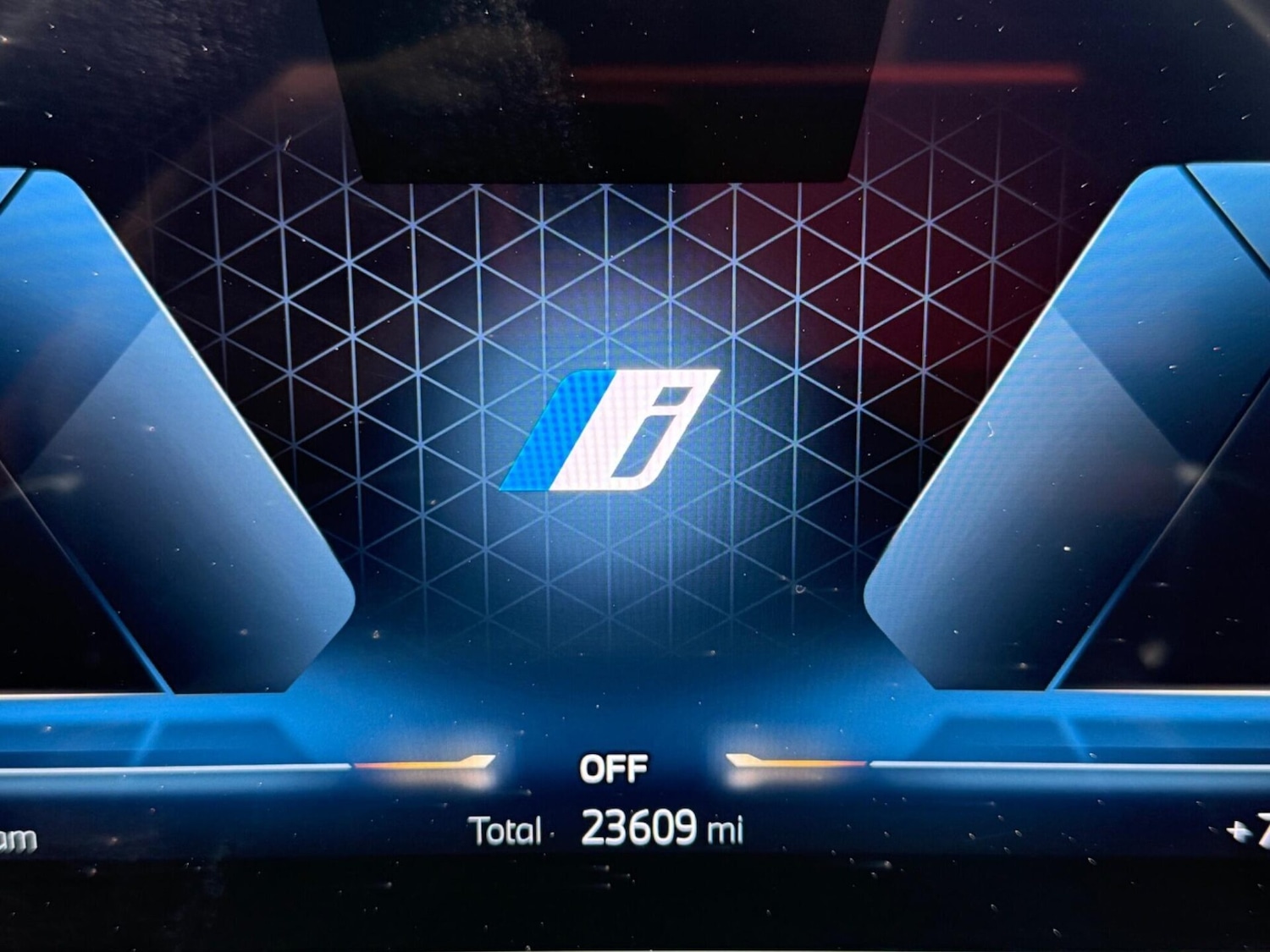 Used BMW 3 Series 2023 for sale - 77516008: Photo 40