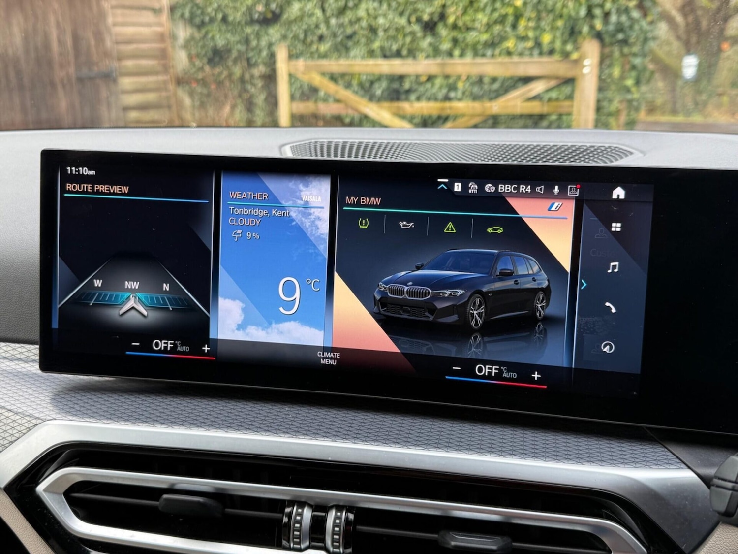 Used BMW 3 Series 2023 for sale - 77516008: Photo 41