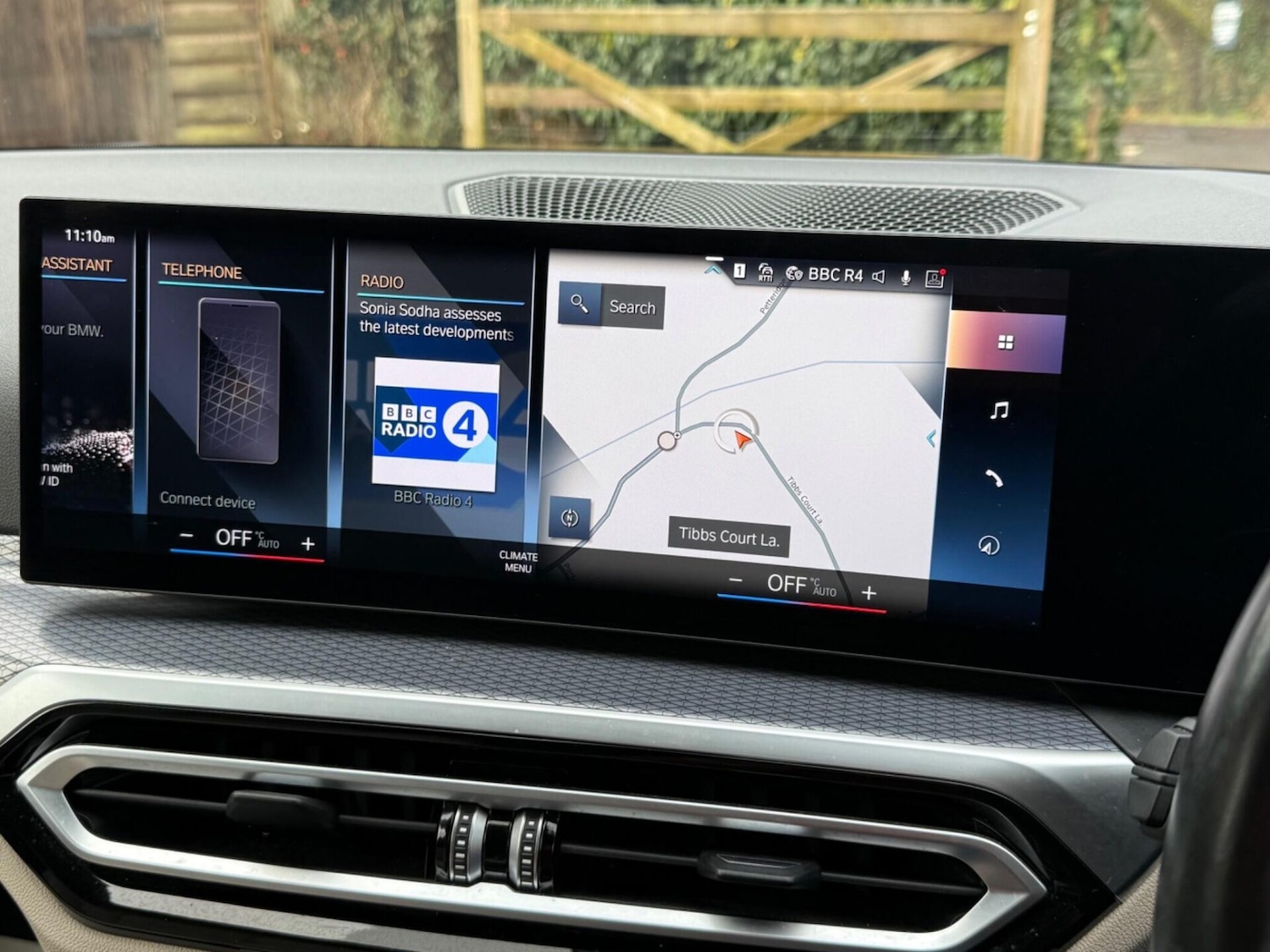 Used BMW 3 Series 2023 for sale - 77516008: Photo 42