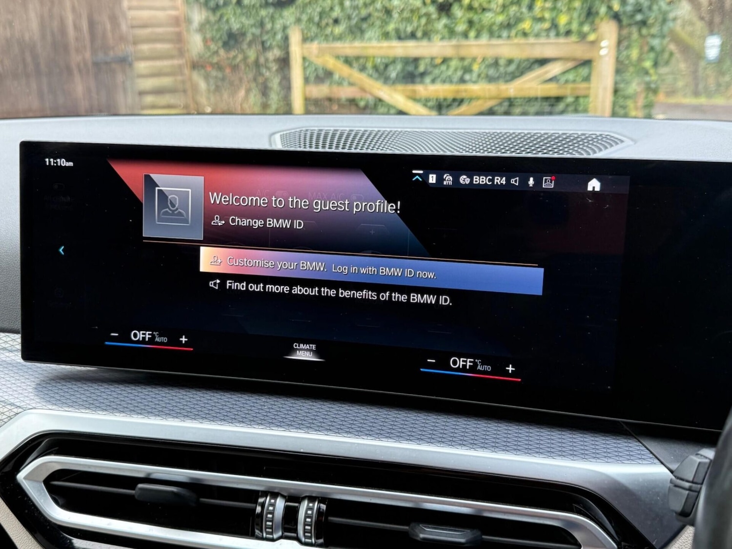 Used BMW 3 Series 2023 for sale - 77516008: Photo 43