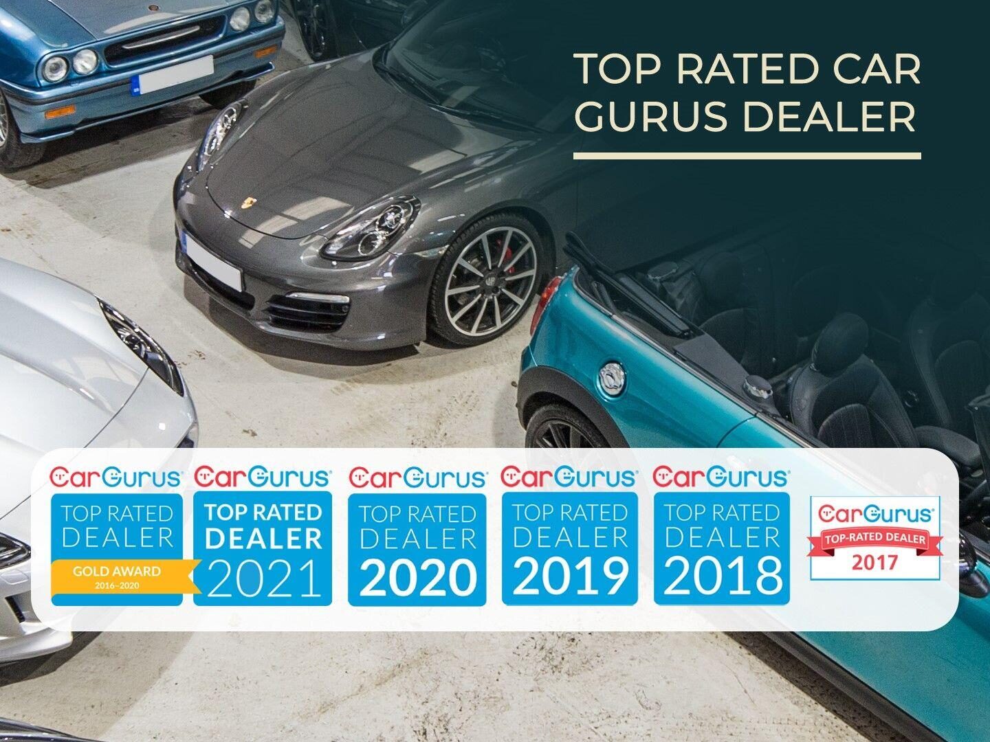 Used BMW 3 Series 2023 for sale - 77516008: Photo 50