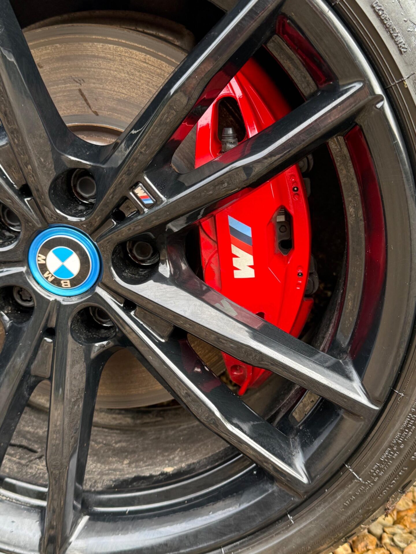 Used BMW 3 Series 2023 for sale - 77516008: Photo 55