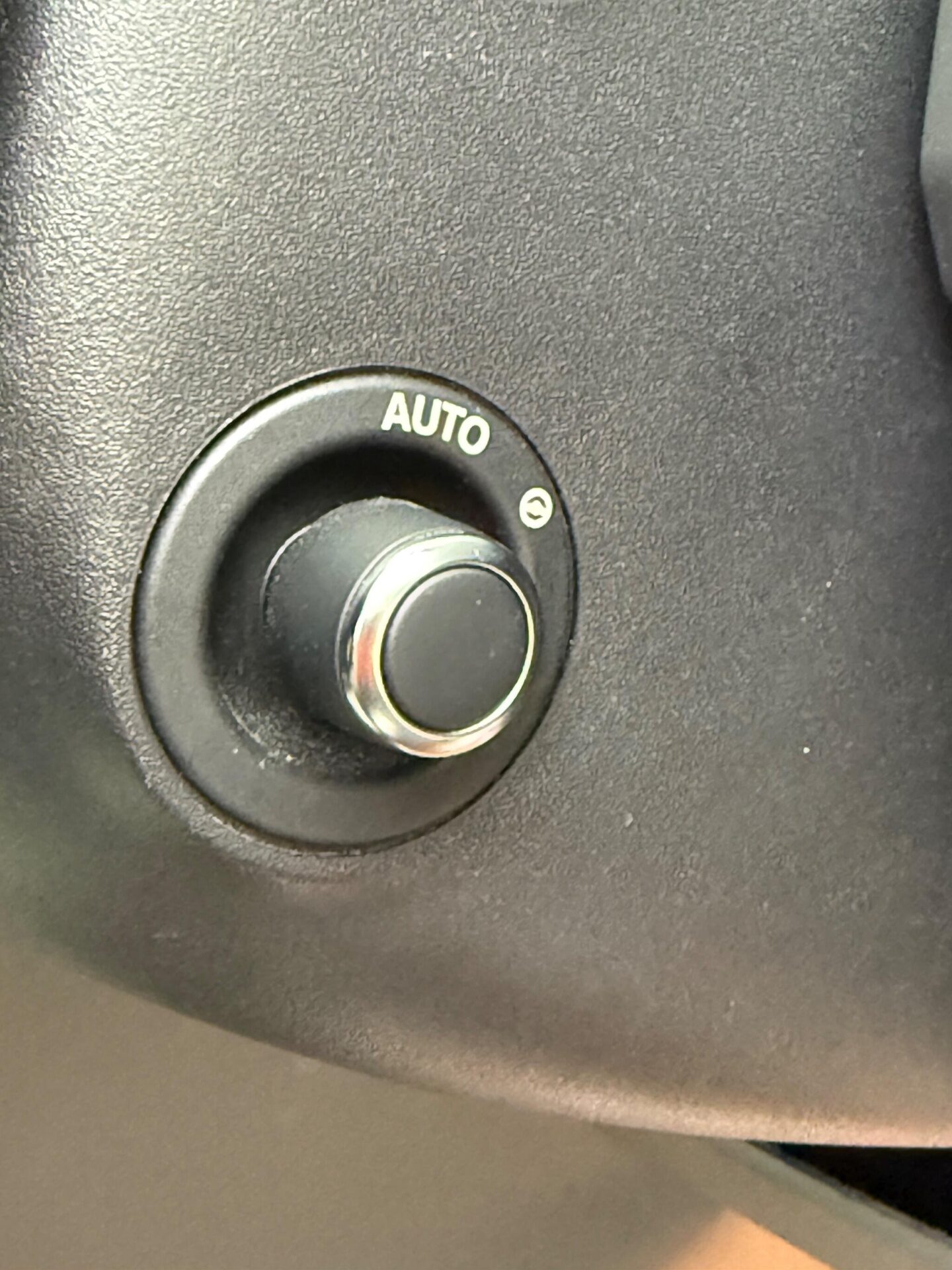 Used Jaguar F-Pace 2017 for sale - 77516014: Photo 28