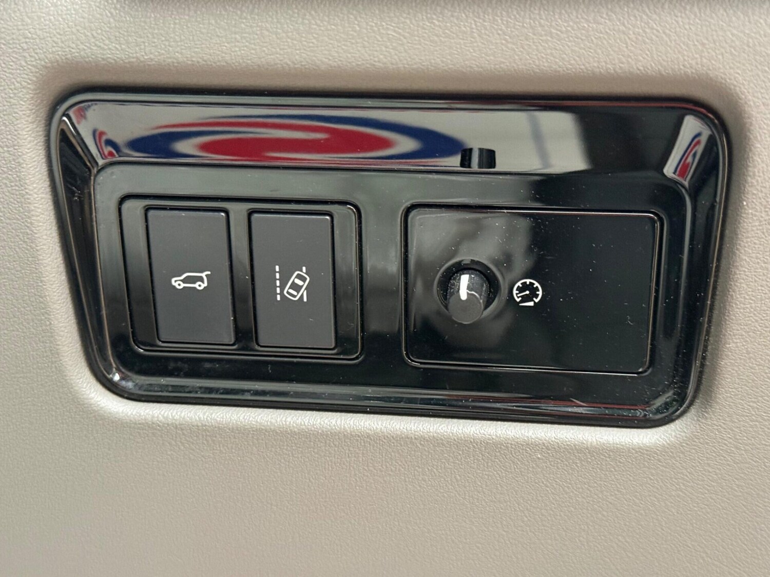 Used Jaguar F-Pace 2017 for sale - 77516014: Photo 32