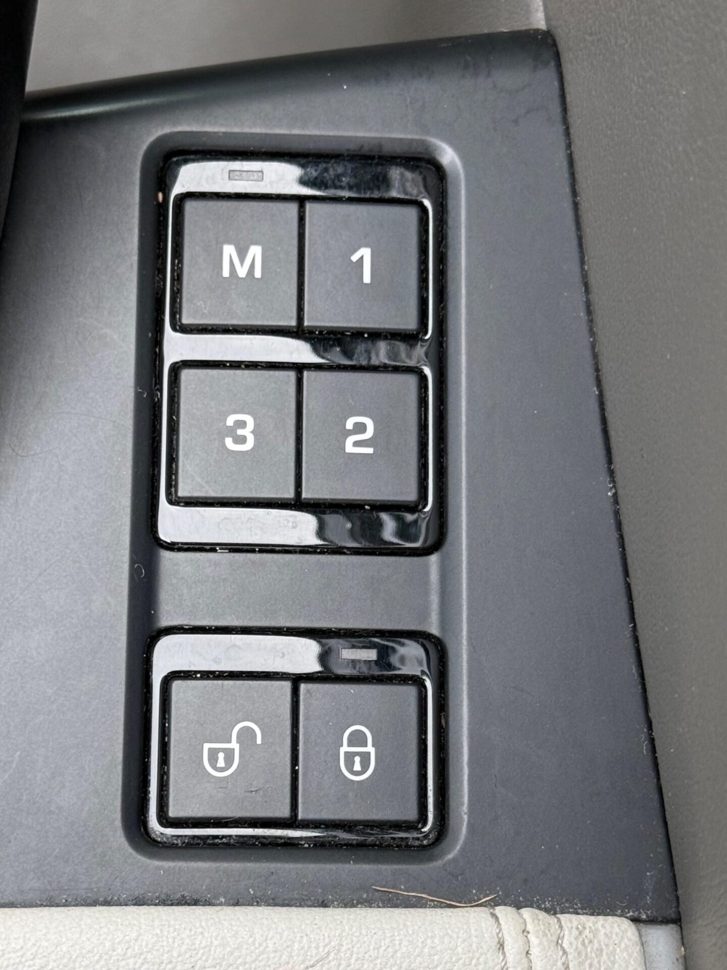 Used Jaguar F-Pace 2017 for sale - 77516014: Photo 34