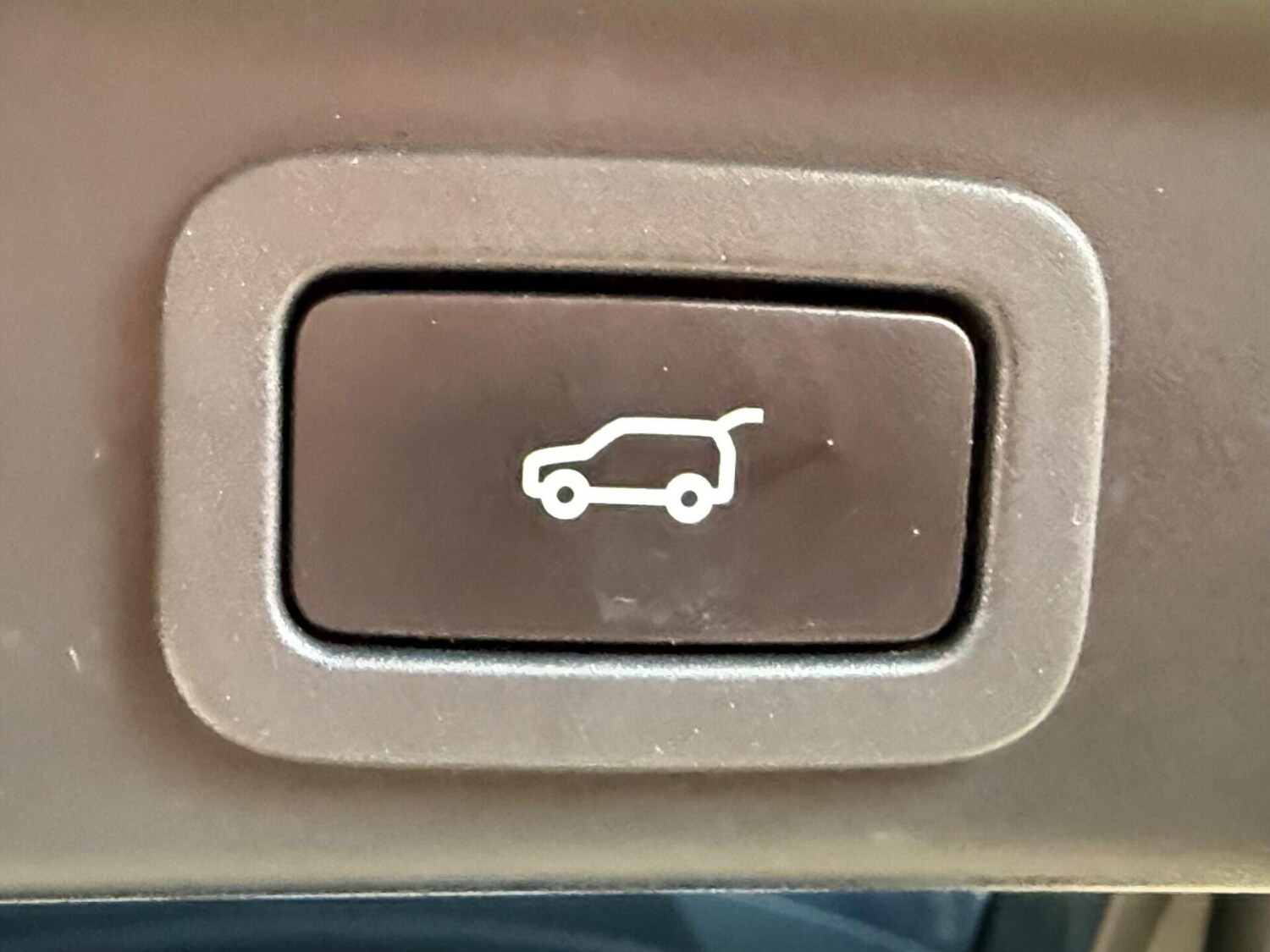 Used Jaguar F-Pace 2017 for sale - 77516014: Photo 35