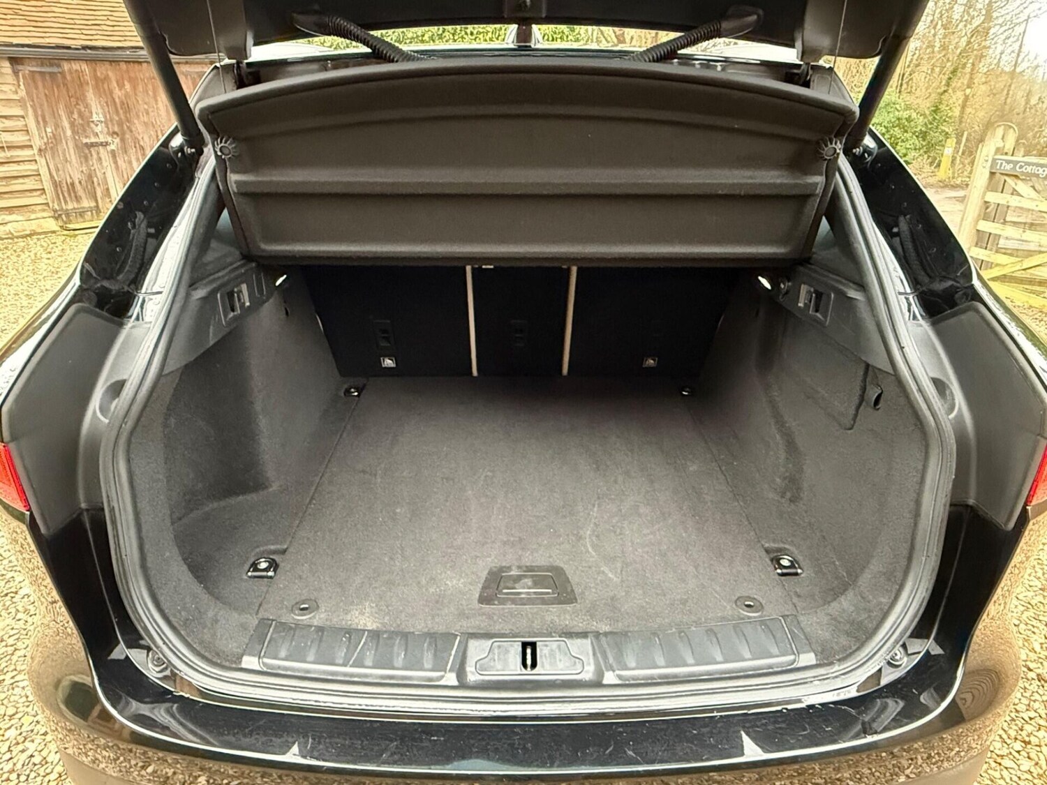 Used Jaguar F-Pace 2017 for sale - 77516014: Photo 46