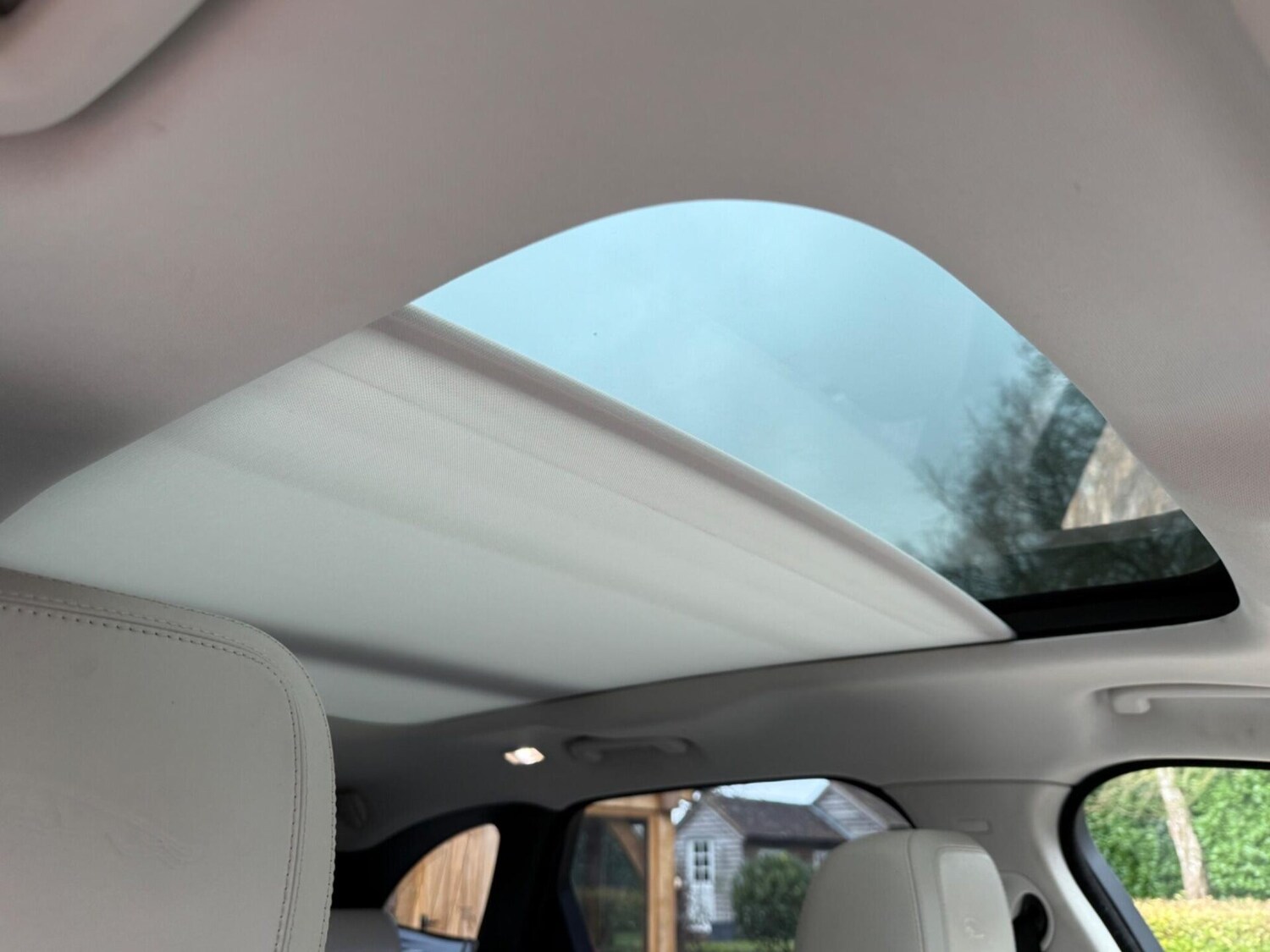 Used Jaguar F-Pace 2017 for sale - 77516014: Photo 49