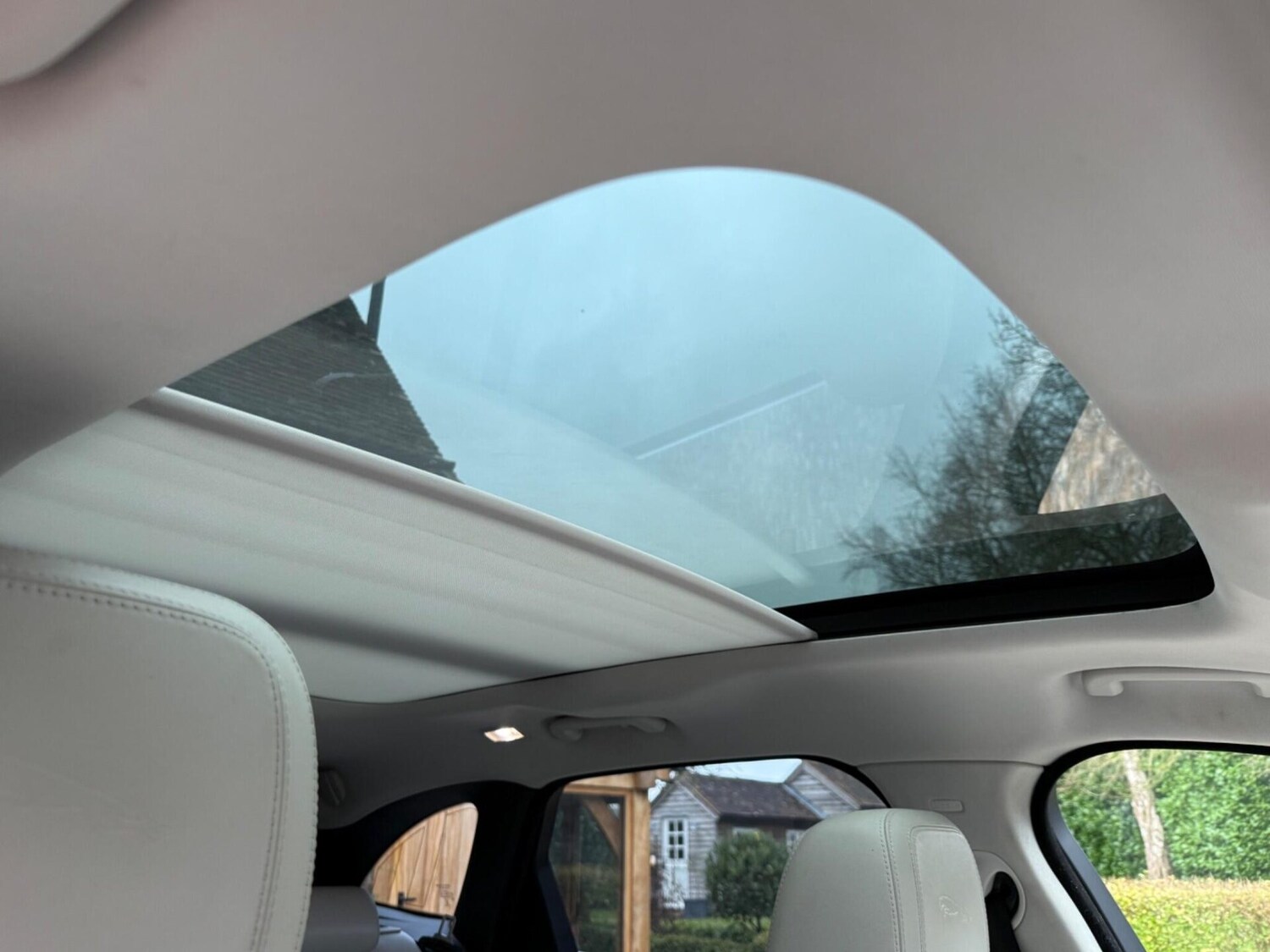 Used Jaguar F-Pace 2017 for sale - 77516014: Photo 50