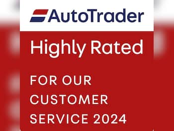 Used Volkswagen Tiguan Allspace 2019 for sale - 79655938: Photo
