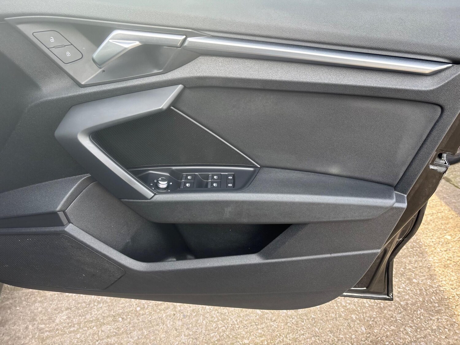 Used Audi A3 for sale - 77587217: Photo 31