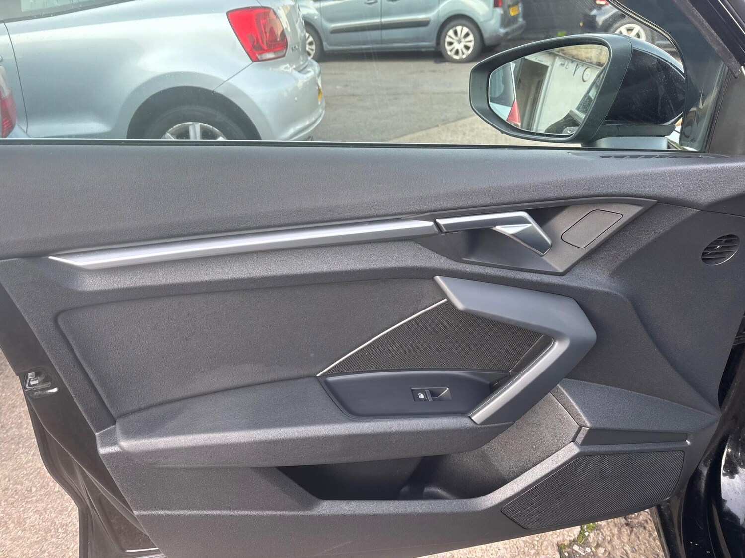 Used Audi A3 for sale - 77587217: Photo 37