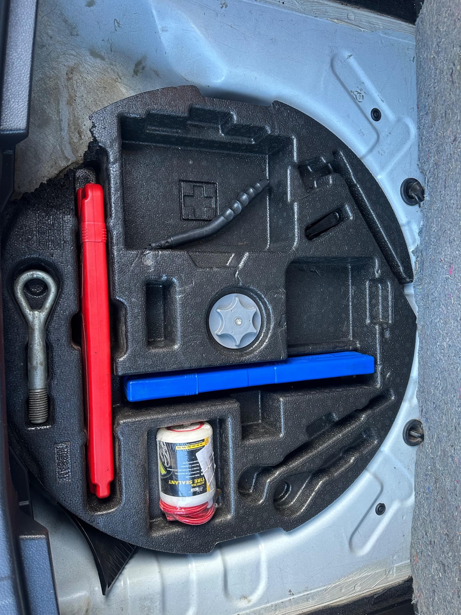 Used Nissan Qashqai 2014 for sale - 76671562: Photo 27