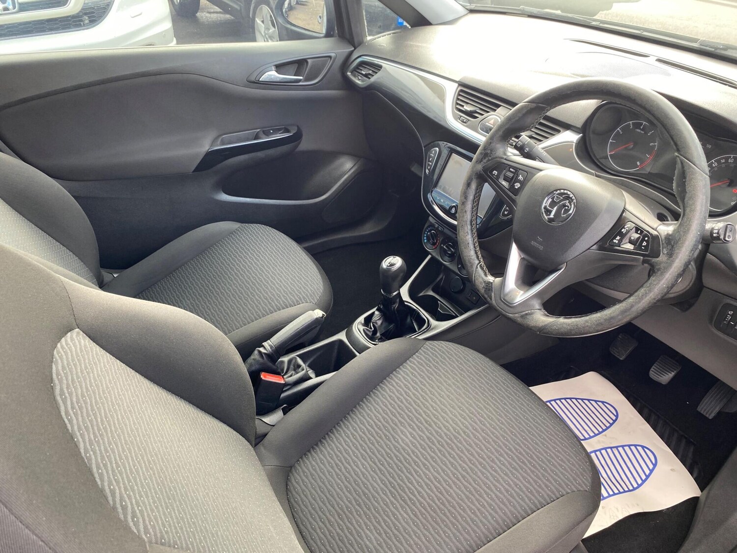 Vehicle 24