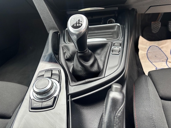 Used BMW 3 Series 2015 for sale - 76239300: Photo 14