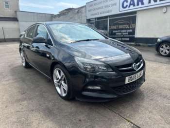 2015 (15) - 1.4T 16v Limited Edition Euro 5 5dr