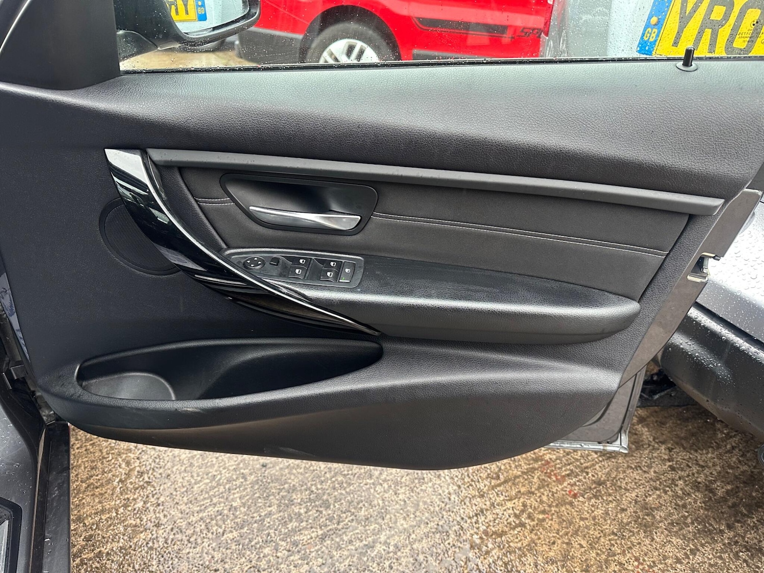 Used BMW 3 Series 2013 for sale - 76561165: Photo 20