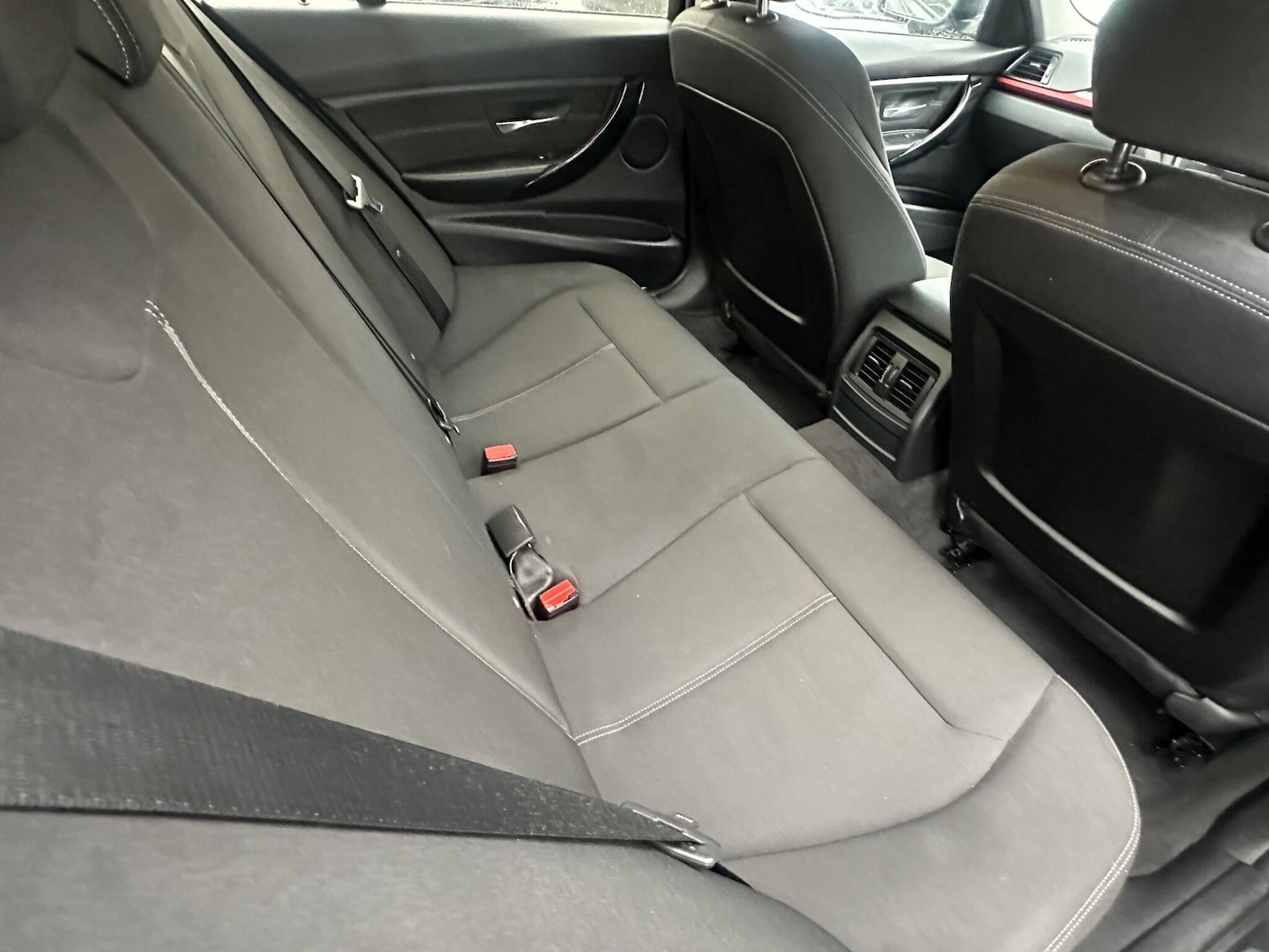 Used BMW 3 Series 2013 for sale - 76561165: Photo 23