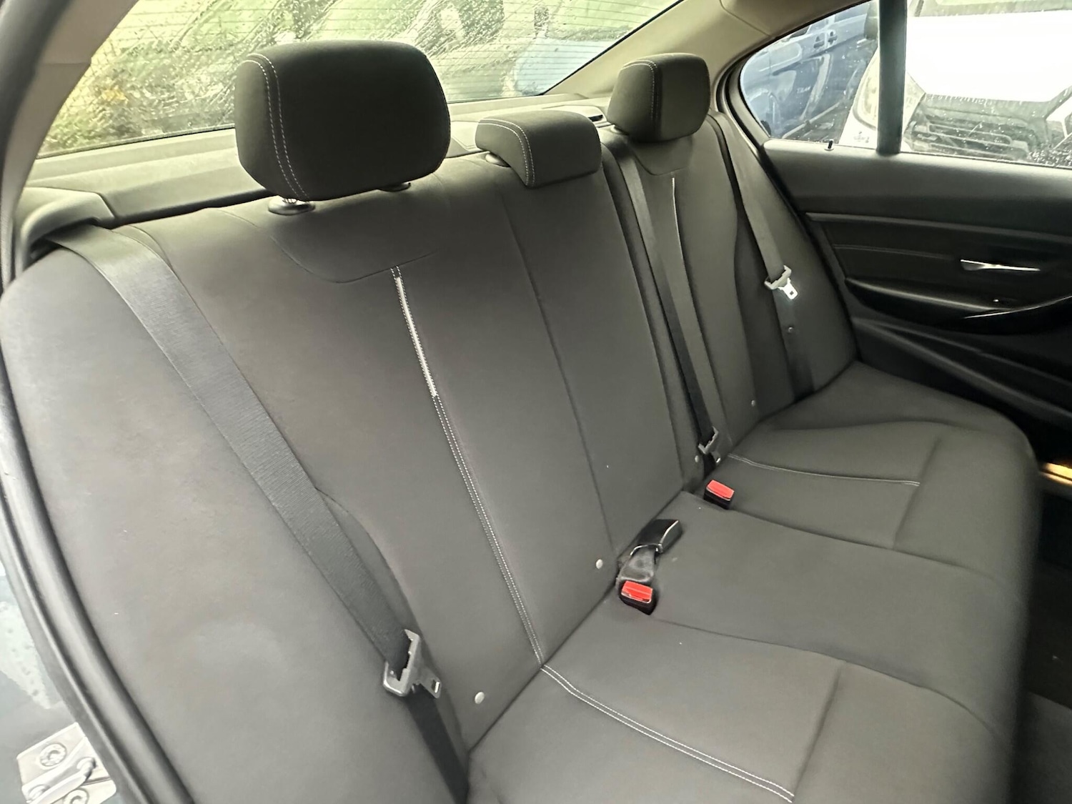 Used BMW 3 Series 2013 for sale - 76561165: Photo 24