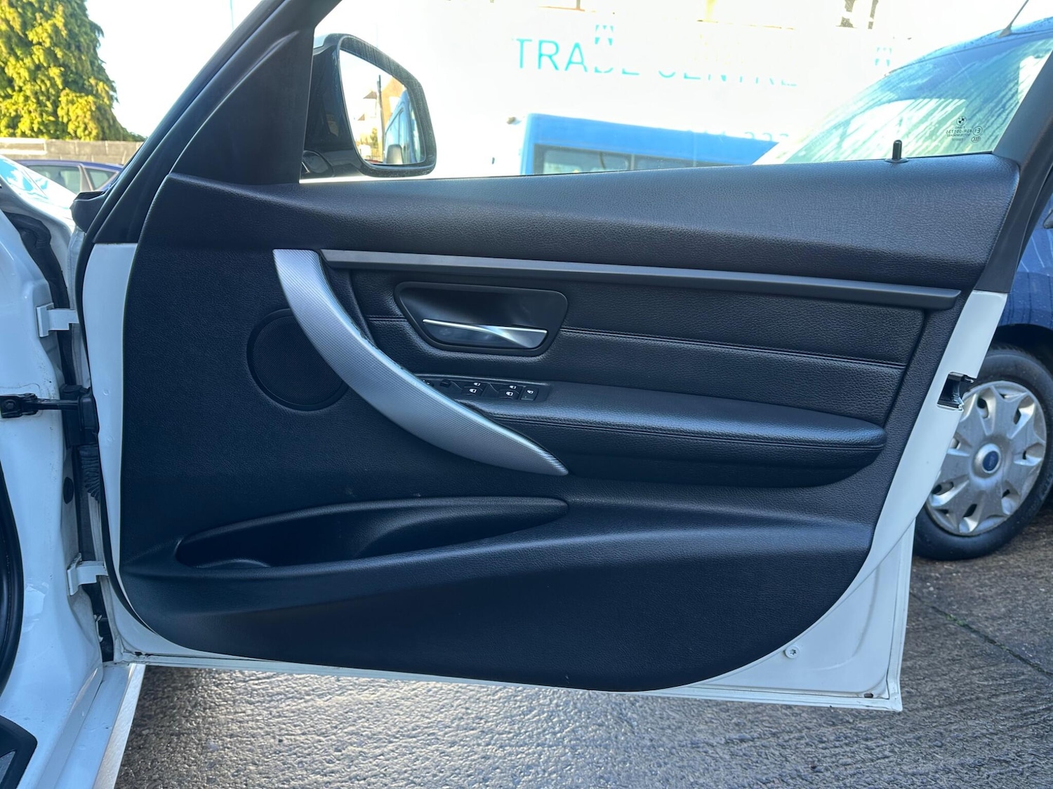 Used BMW 3 Series 2013 for sale - 77229694: Photo 19