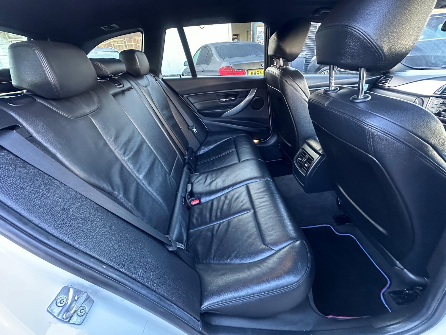 Used BMW 3 Series 2013 for sale - 77229694: Photo 23