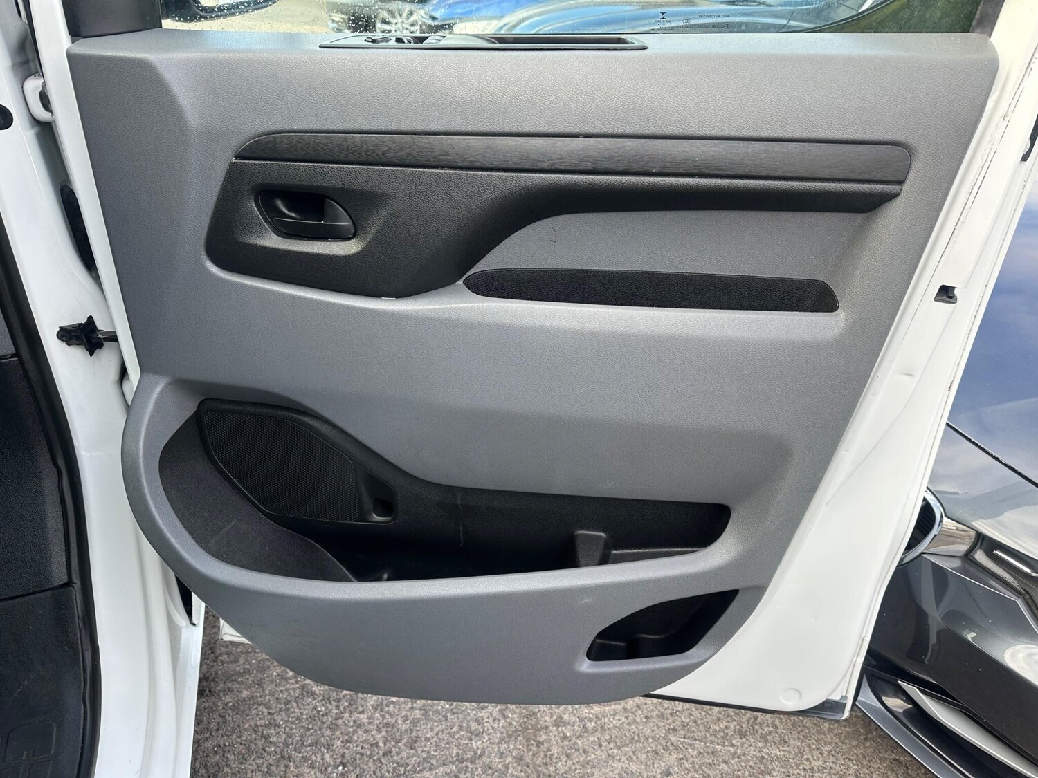 Used Citroen Dispatch 2018 for sale - 76607704: Photo 19