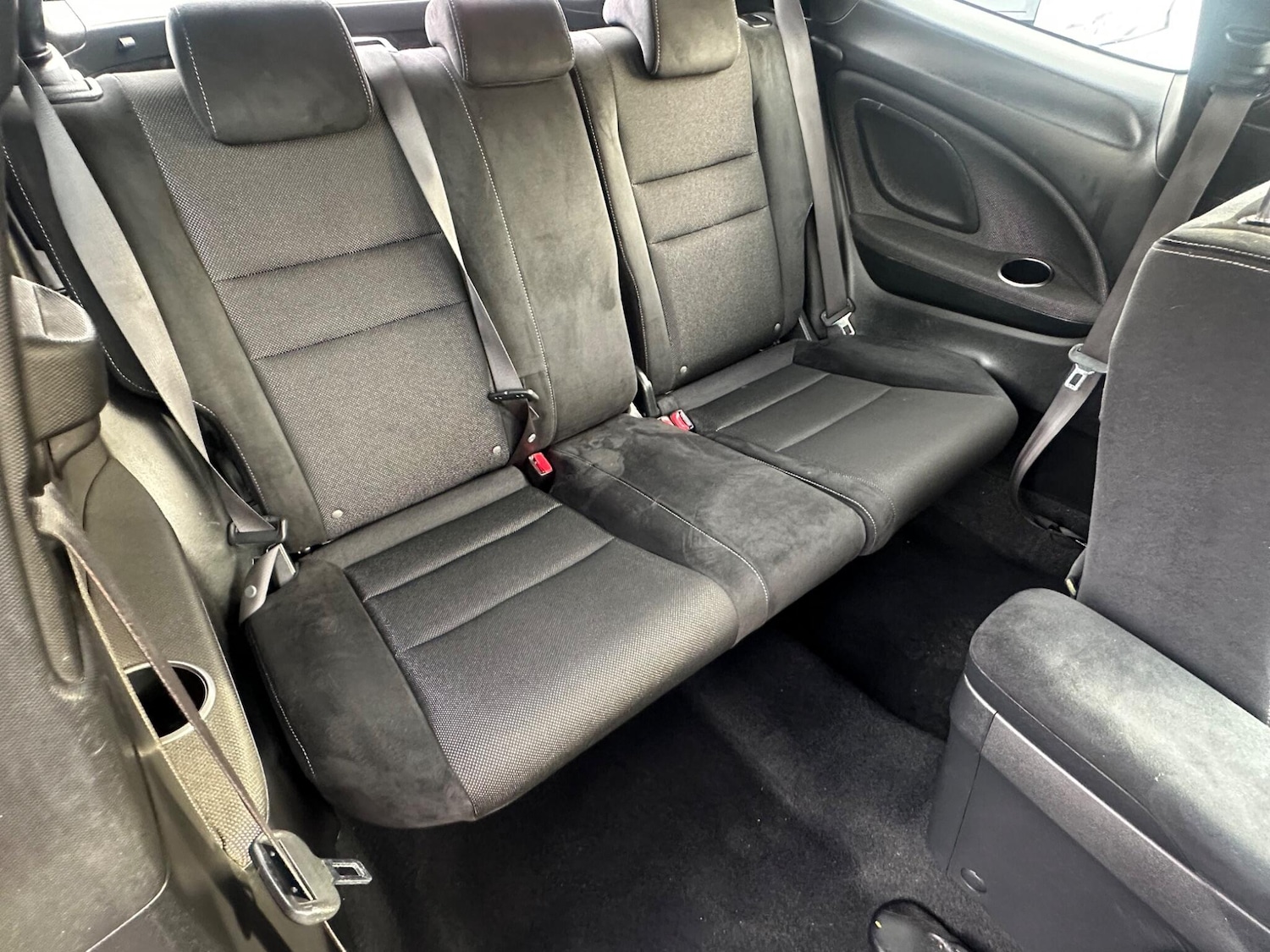 Used Honda Civic 2009 for sale - 76499710: Photo 22