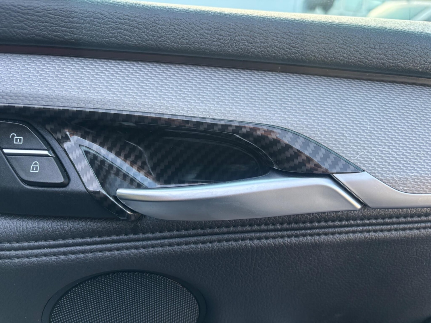 Used BMW X5 2014 for sale - 76927041: Photo 22