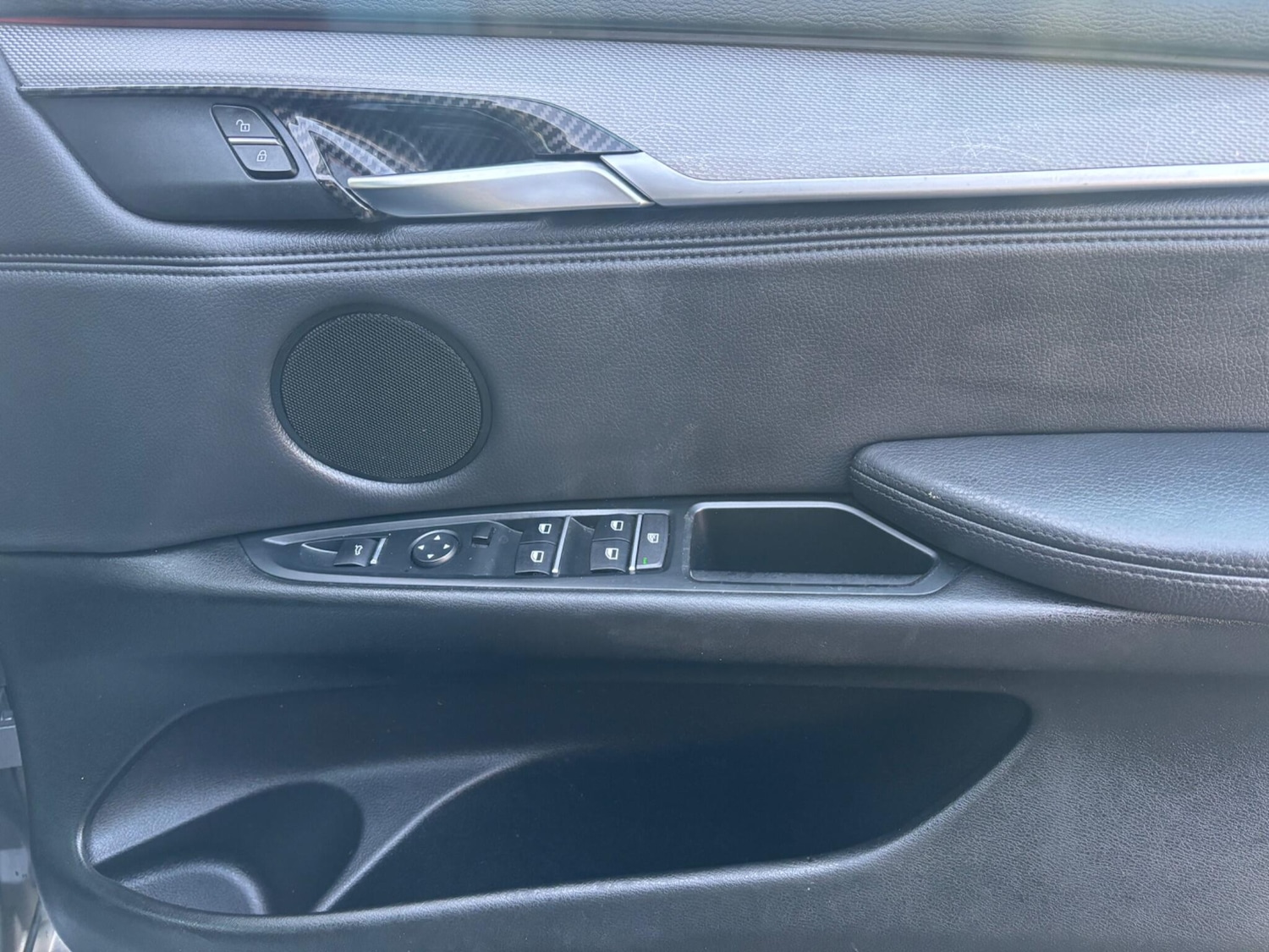 Used BMW X5 2014 for sale - 76927041: Photo 24