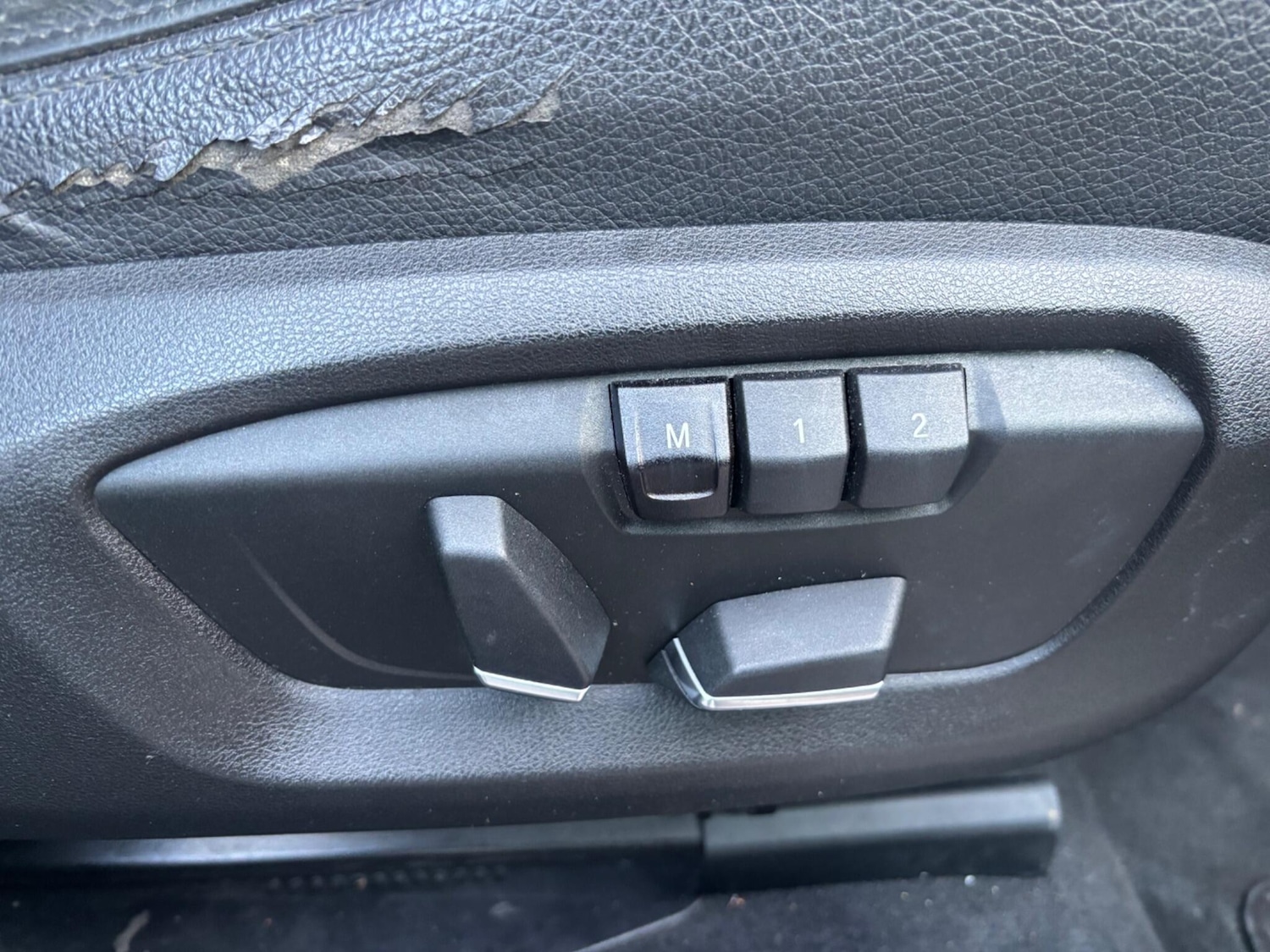 Used BMW X5 2014 for sale - 76927041: Photo 25